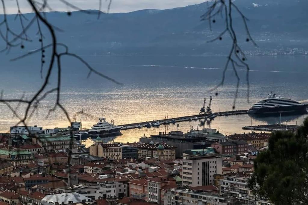 Apartman David-Drazice Exteriör bild